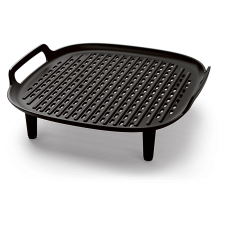Philips HD9926/00 Airfryer L grill kiegészítő kisháztartási gépek kiegészítői