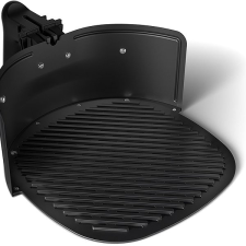 Philips HD9963/00 kisháztartási gépek kiegészítői