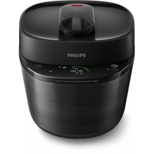 Philips HD 2151/40 Kukta edény