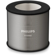 Philips HEPA SZŰRŐ FY0900/30 tisztító- és takarítószer, higiénia