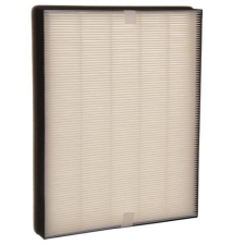 Philips Hepa szűrő Philips AC2887, AC2882, AC2885, AC2889, AC2892, 3000 légtisztítókhoz tisztító- és takarítószer, higiénia