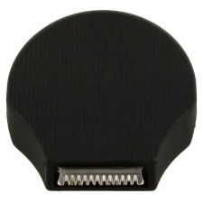 Philips Hosszú hajvágó fej kisháztartási gépek kiegészítői