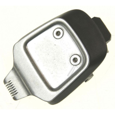 Philips Hosszú hajvágó fej kisháztartási gépek kiegészítői