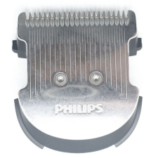 Philips HOSSZÚ HAJVÁGÓ-FEJ 41MM kisháztartási gépek kiegészítői