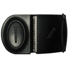 Philips HOSSZÚSZŐR-VÁGÓ kisháztartási gépek kiegészítői