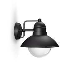 Philips Hoverfly Philips 8718696156803 kültéri fali lámpa kültéri világítás