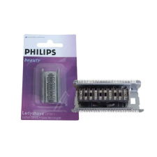 Philips HP1046/01 VÁGÓFEJ kisháztartási gépek kiegészítői