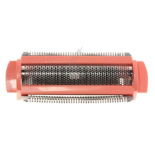 Philips HP1063/01 VÁGÓFEJ kisháztartási gépek kiegészítői