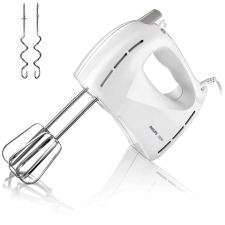 Philips HR1459/00 kézi mixer