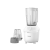 Philips HR2041/17