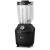 Philips HR2191/00/01