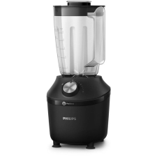 Philips HR2191/01 3000 fekete turmixgép turmixgép