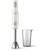 Philips Hr2534/01