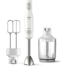 Philips HR2546/00 Daily Collection botmixer
