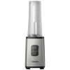 Philips HR2600/80