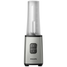 Philips HR2600/80 turmixgép