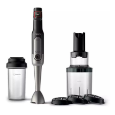  Philips HR265690 Botmixer botmixer