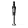 Philips HR2682/00