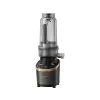 Philips Hr3770/10 