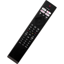 Philips HR45B-GJ01 távirányító