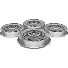 Philips HS740/15 elektromos fejborotva csere penge pótfej, penge