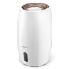 Philips HU2716/10 2000 Series párásító (HU2716/10)
