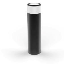  Philips HUE CALLA nagy kihúzható kültéri lámpa 17437/30/P7 40cm kültéri világítás