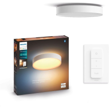 Philips Hue Devere M mennyezeti lámpa (915005997601) (915005997601) világítás