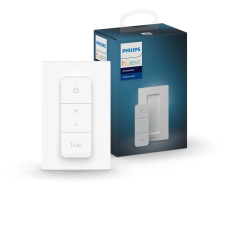 Philips Hue dimmer switch V2 (929002398602) (929002398602) okos kiegészítő