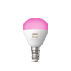 Philips Hue E14 White and Color Ambiance Philips 8719514491229 5,1W fényforrás