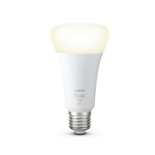 Philips Hue E27 White 15.5W led fényforrás Philips 8719514343320 izzó