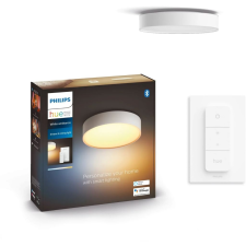 Philips Hue Enrave S mennyezeti lámpa fehér (915005996401) (915005996401) világítás