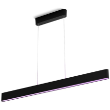 Philips Hue Ensis pendant black 2x39W 24V világítás