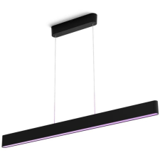 Philips Hue Ensis pendant black függőlámpa (929003052501) (929003052501) világítás