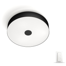 Philips Hue Fair 40340/30/P7 világítás