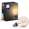 Philips Hue Filament LED fényforrás E27 5.5W (929003051901) (929003051901)