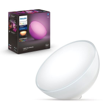 Philips Hue GO v2 világítás