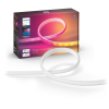 Philips Hue Gradient LED szalag 2m (929002994901) (929002994901)