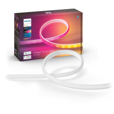 Philips Hue Gradient LED szalag 2m (929002994901) (929002994901) világítás