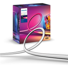 Philips Hue Gradient lightstrip 75" izzó