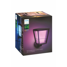 Philips Hue intelligens LED fali lámpa kültéri világítás
