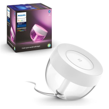Philips Hue Iris fehér világítás