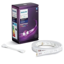 Philips Hue LightStrip Plus v4 extension világítás