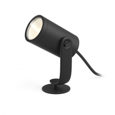 Philips HUE LILY kerti spotlámpa 8W 17428/30/P7 8718696169087 világítás