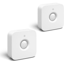 Philips Hue mozgásérzékelő fehér 2db (Hue Motion Sensor 2db) okos kiegészítő
