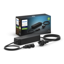 Philips Hue PSU 100W Outdoor 17488/30/PN kültéri világítás