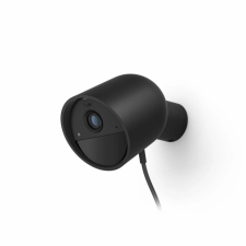 Philips Hue Secure Cam IP kamera fekete (929003562502) megfigyelő kamera