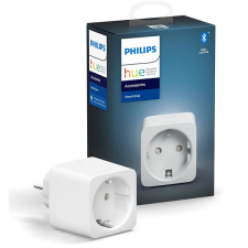 Philips Hue Smart Plug EU villanyszerelés