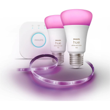 Philips Hue Valentin-napi készlet (PHL23001) (PHL23001) izzó