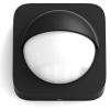 Philips Hue vezeték nélküli kültéri mozgásérzékelő, 8719514342262 (8719514342262)